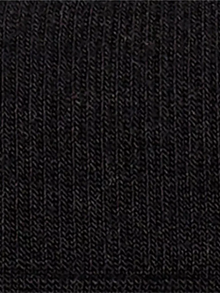 FALKE | Chaussettes de ski homme SK 2 | 