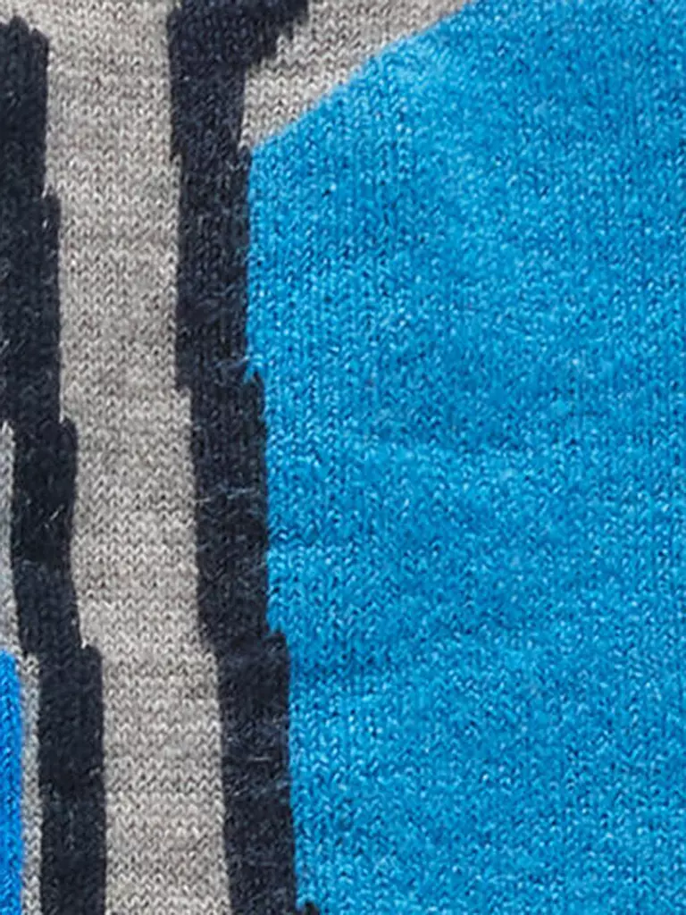 FALKE | Chaussettes de ski homme SK 2 |