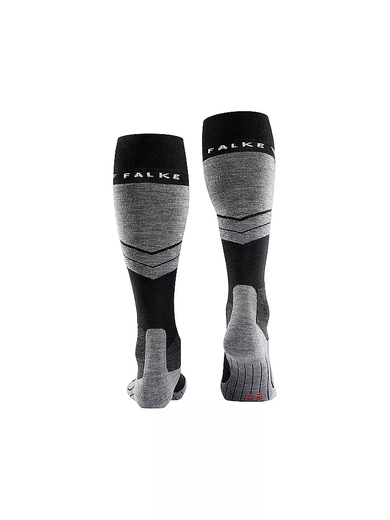 FALKE | Chaussettes de ski homme SK 4 | 