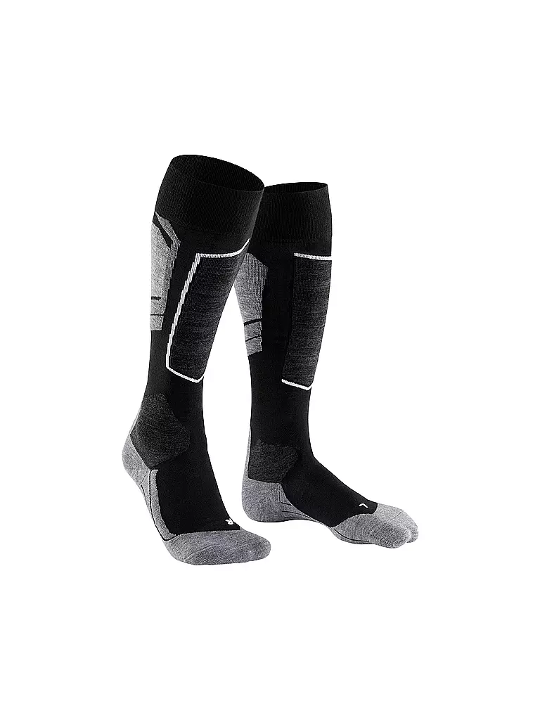 FALKE | Chaussettes de ski homme SK 4 | 