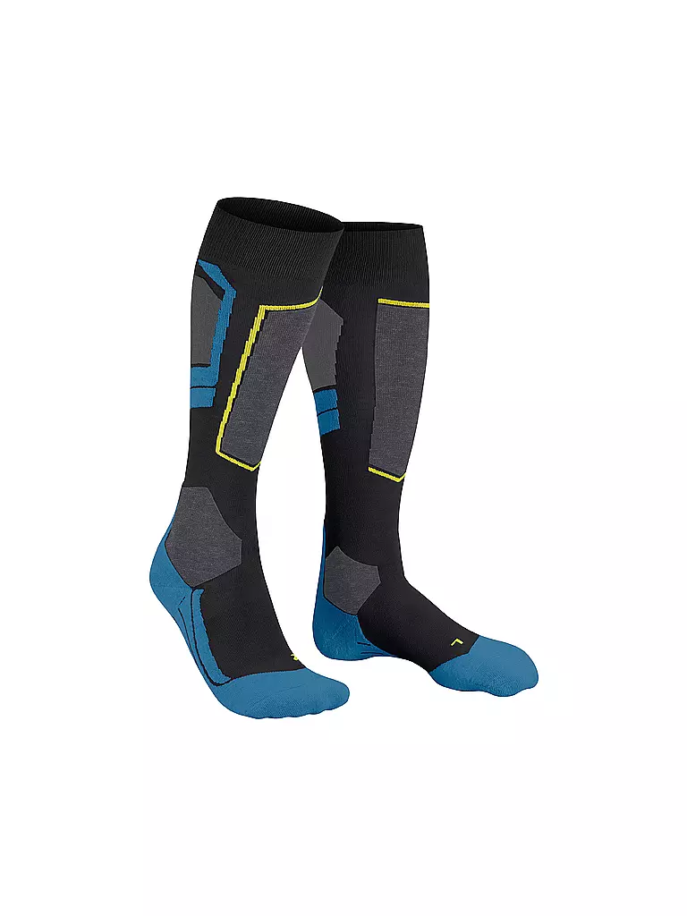 FALKE | Chaussettes de ski homme SK 4 |