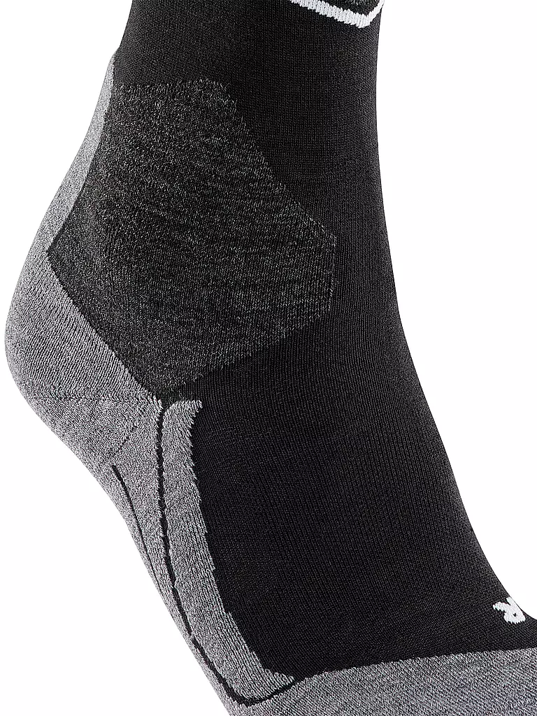 FALKE | Chaussettes de ski homme SK 4 | 
