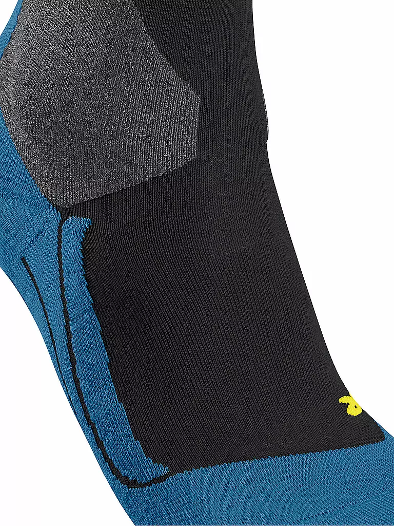 FALKE | Chaussettes de ski homme SK 4 |
