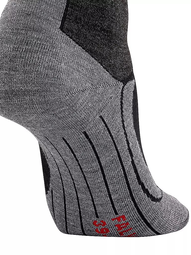 FALKE | Chaussettes de ski homme SK 4 | 