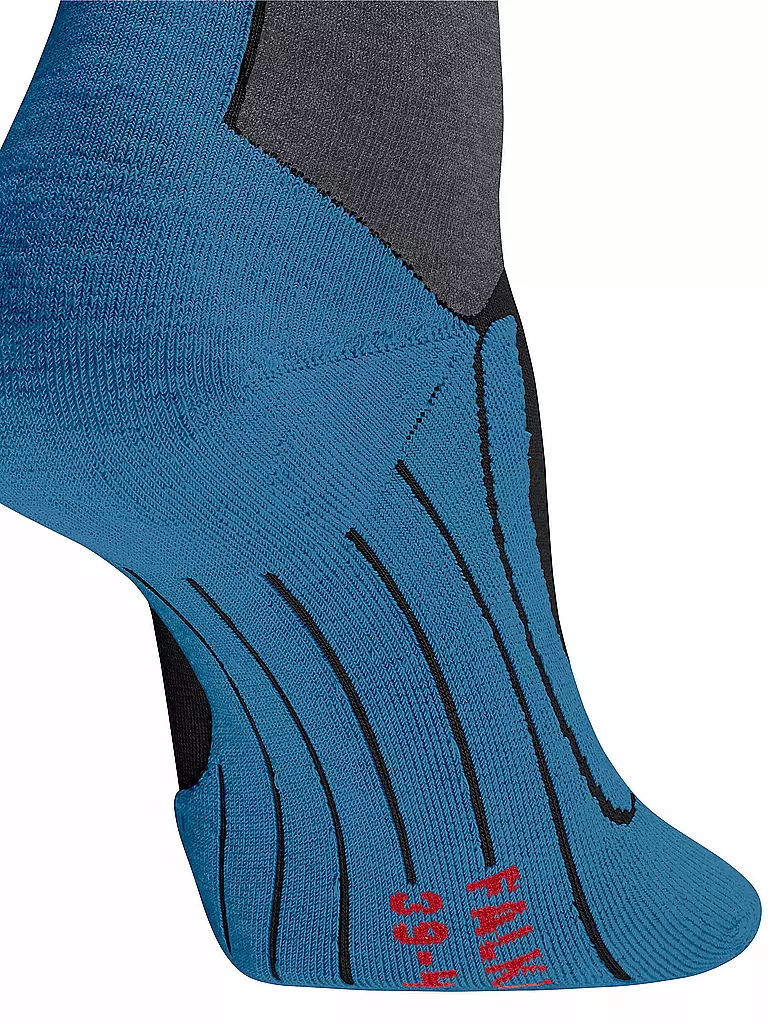 FALKE | Chaussettes de ski homme SK 4 |