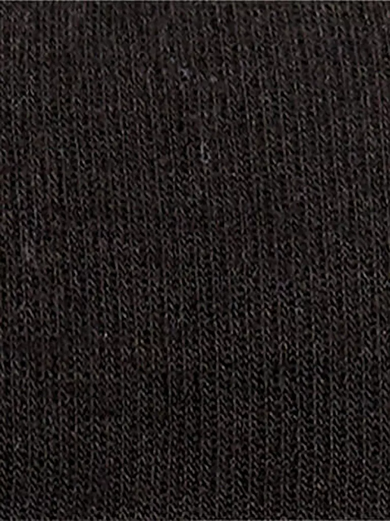 FALKE | Chaussettes de ski homme SK 4 | 