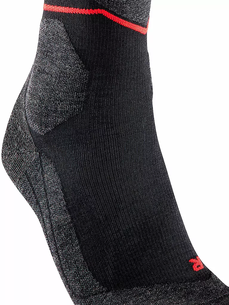FALKE | Chaussettes de ski homme SK4 Energizing Light |