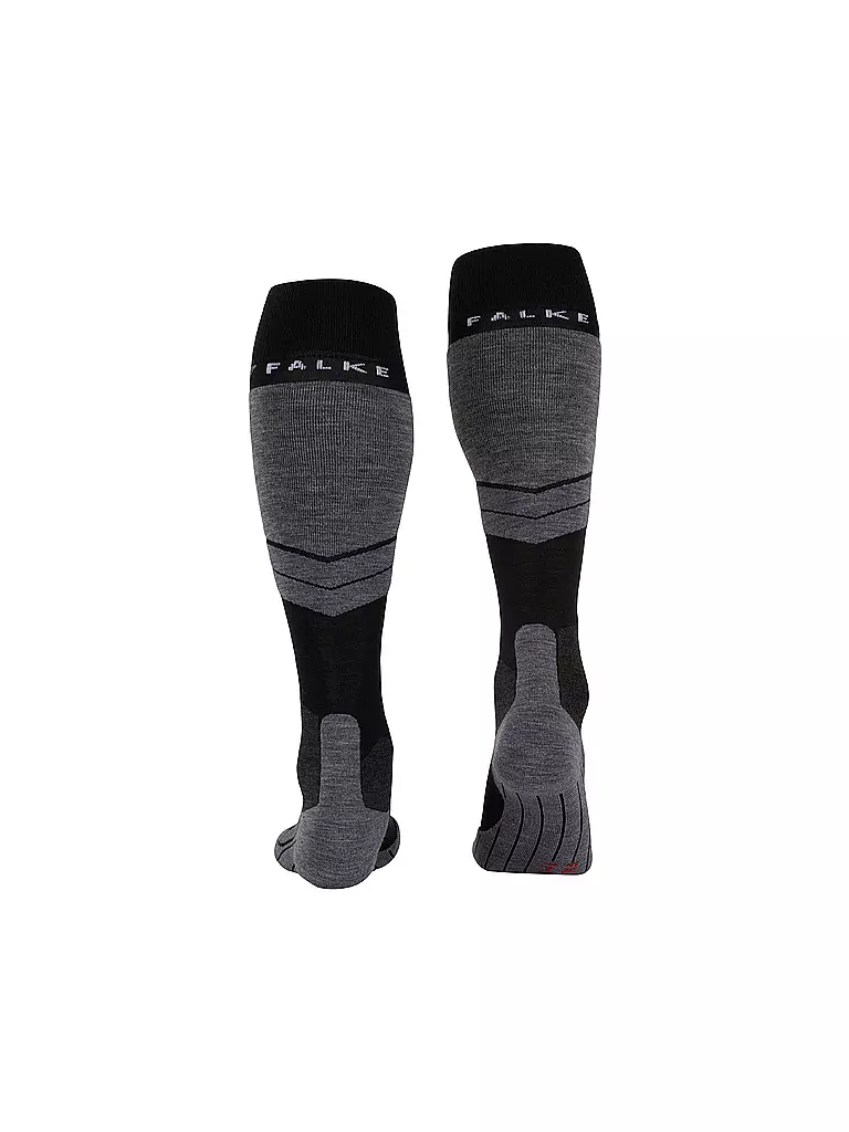 FALKE | Chaussettes de ski SK4 pour femmes |