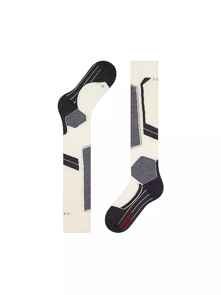 FALKE | Chaussettes de ski SK4 pour femmes |