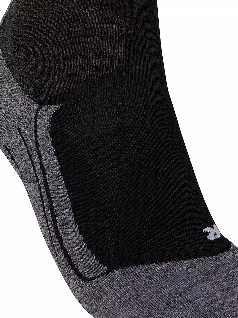 FALKE | Chaussettes de ski SK4 pour femmes |