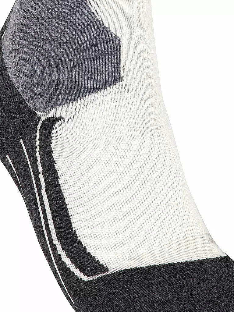 FALKE | Chaussettes de ski SK4 pour femmes |