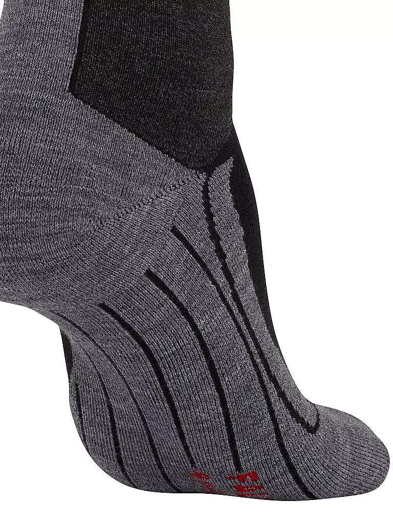 FALKE | Chaussettes de ski SK4 pour femmes |