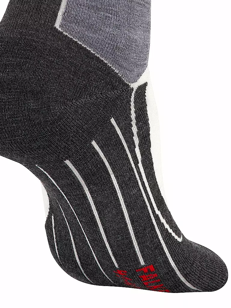 FALKE | Chaussettes de ski SK4 pour femmes |