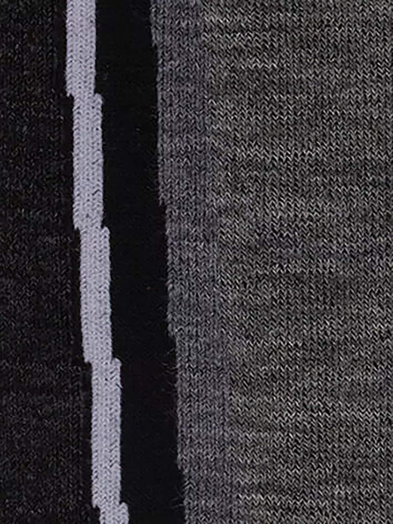 FALKE | Chaussettes de ski SK4 pour femmes |