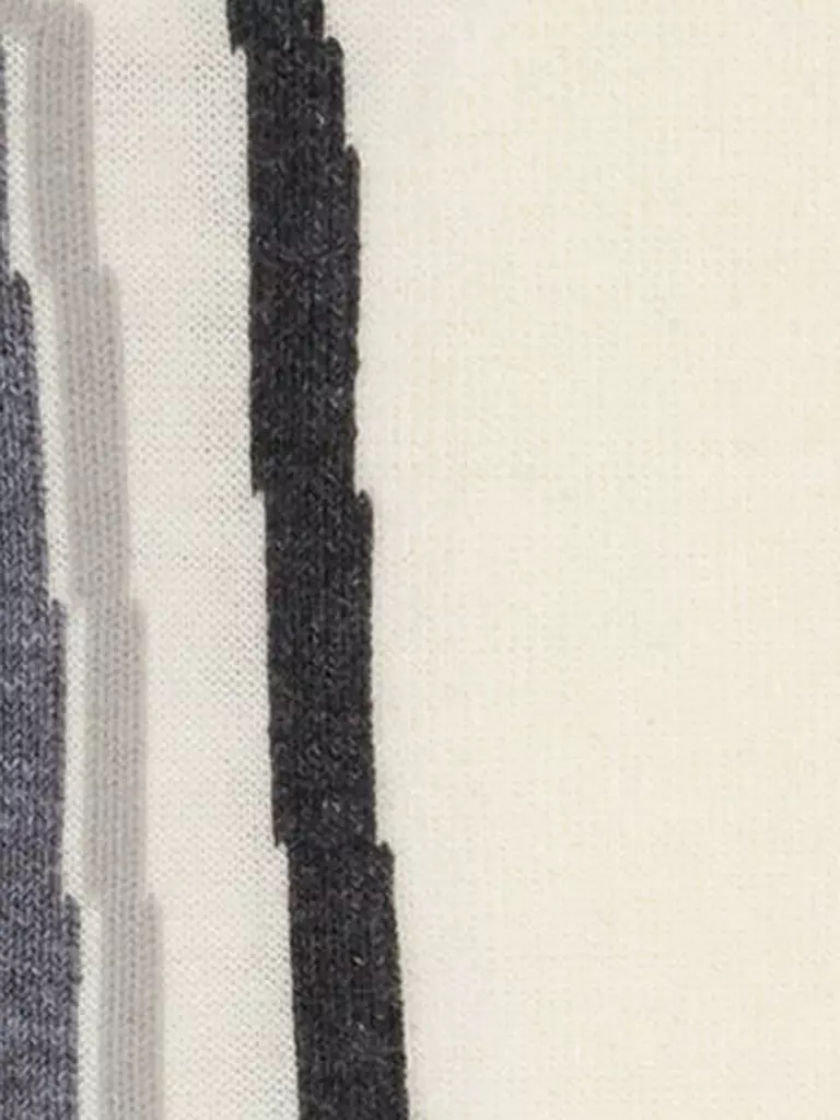 FALKE | Chaussettes de ski SK4 pour femmes |