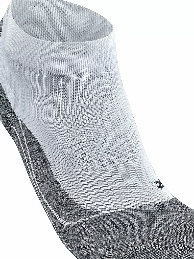 FALKE | Chaussettes de tennis courtes TE 4 pour femmes |