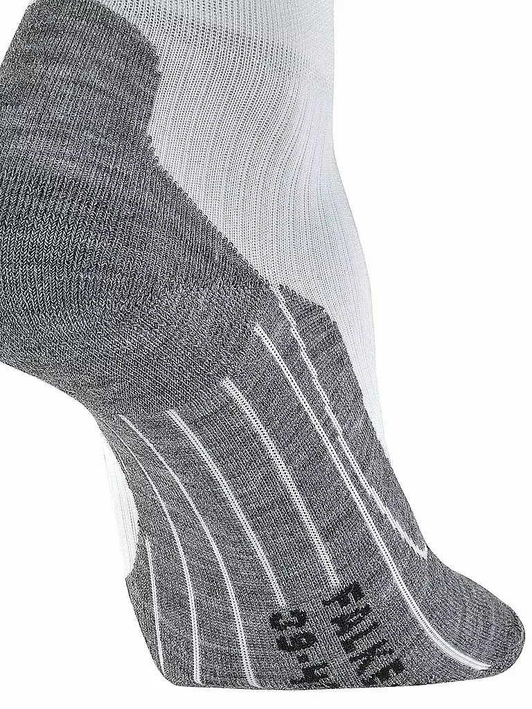 FALKE | Chaussettes de tennis courtes TE 4 pour femmes |