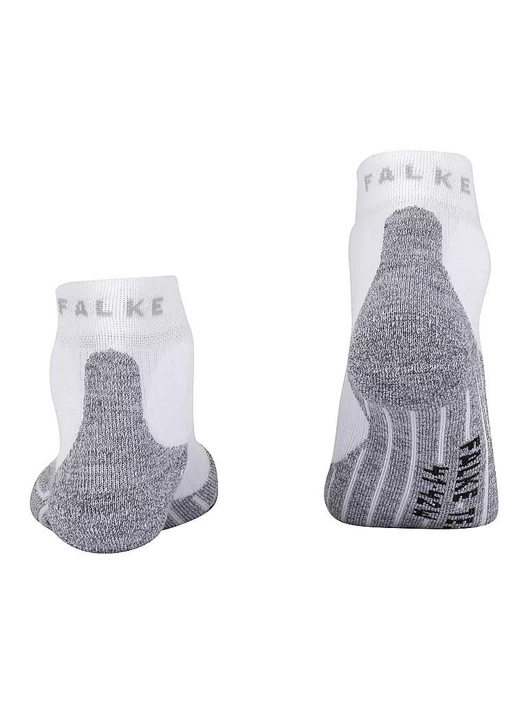 FALKE | Chaussettes de tennis courtes TE2 pour femmes |