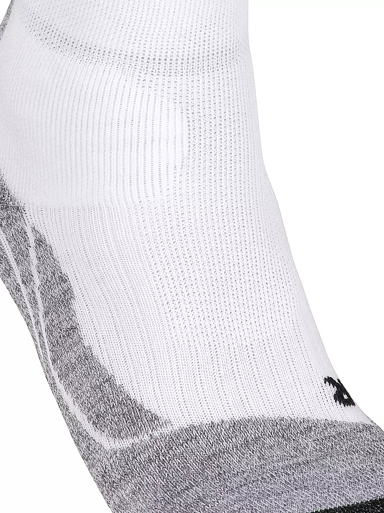 FALKE | Chaussettes de tennis courtes TE2 pour femmes |