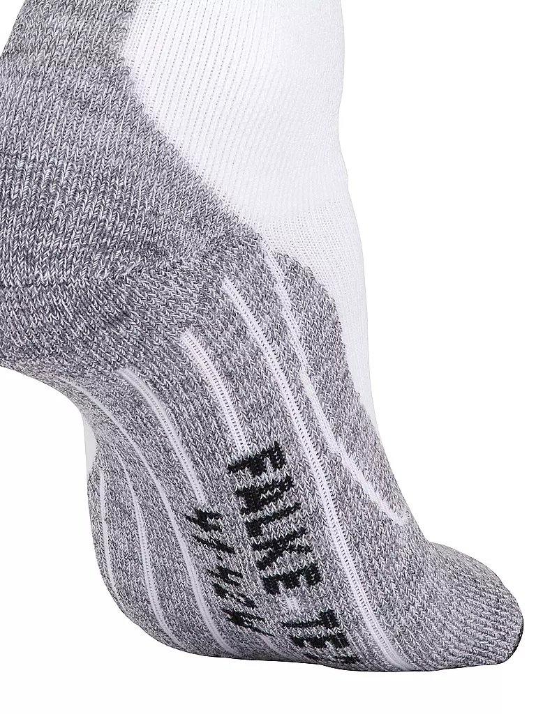FALKE | Chaussettes de tennis courtes TE2 pour femmes |