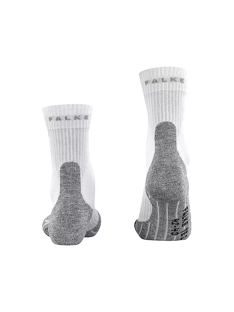 FALKE | Chaussettes de tennis homme TE2 |