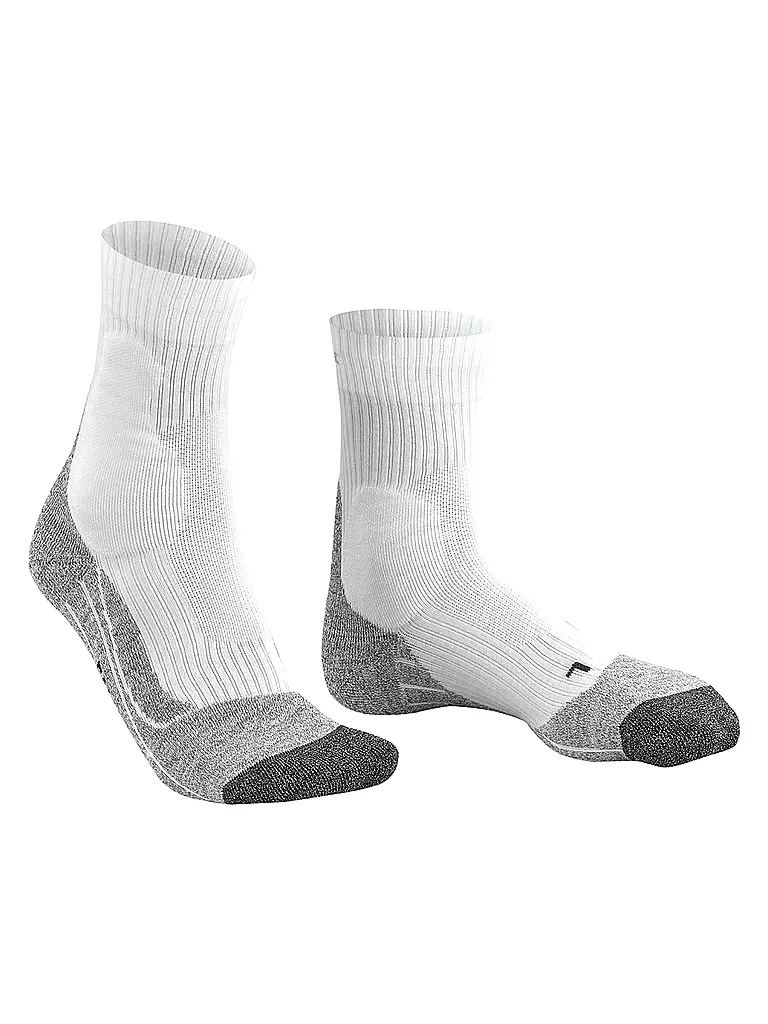 FALKE | Chaussettes de tennis homme TE2 |