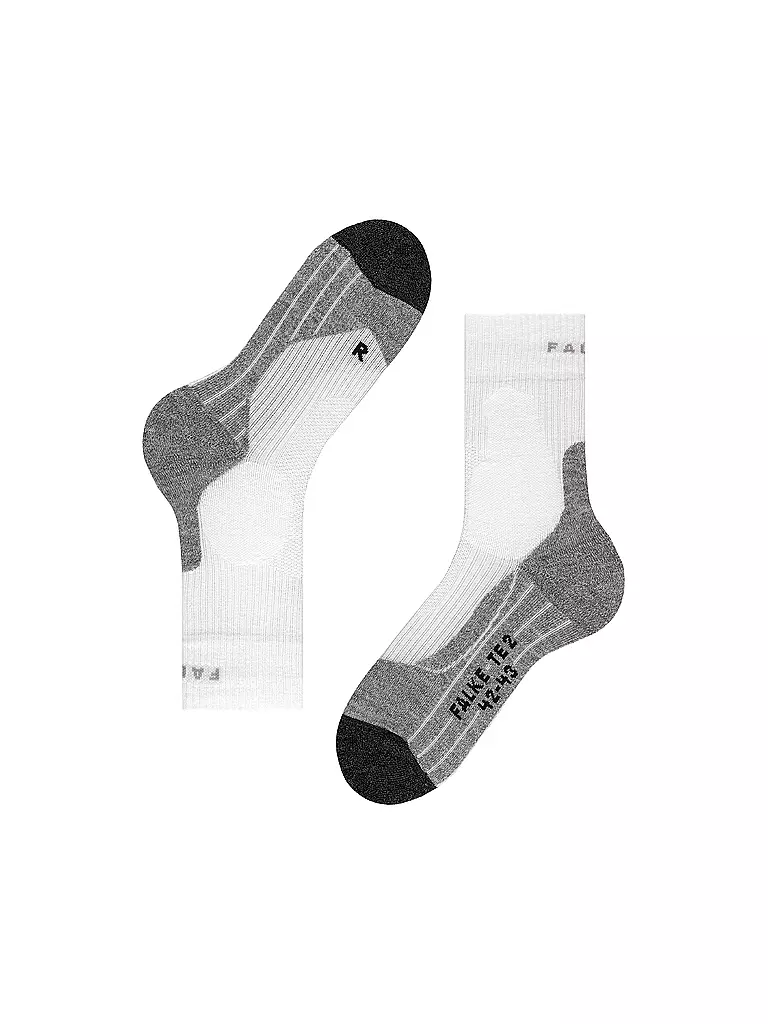 FALKE | Chaussettes de tennis homme TE2 |