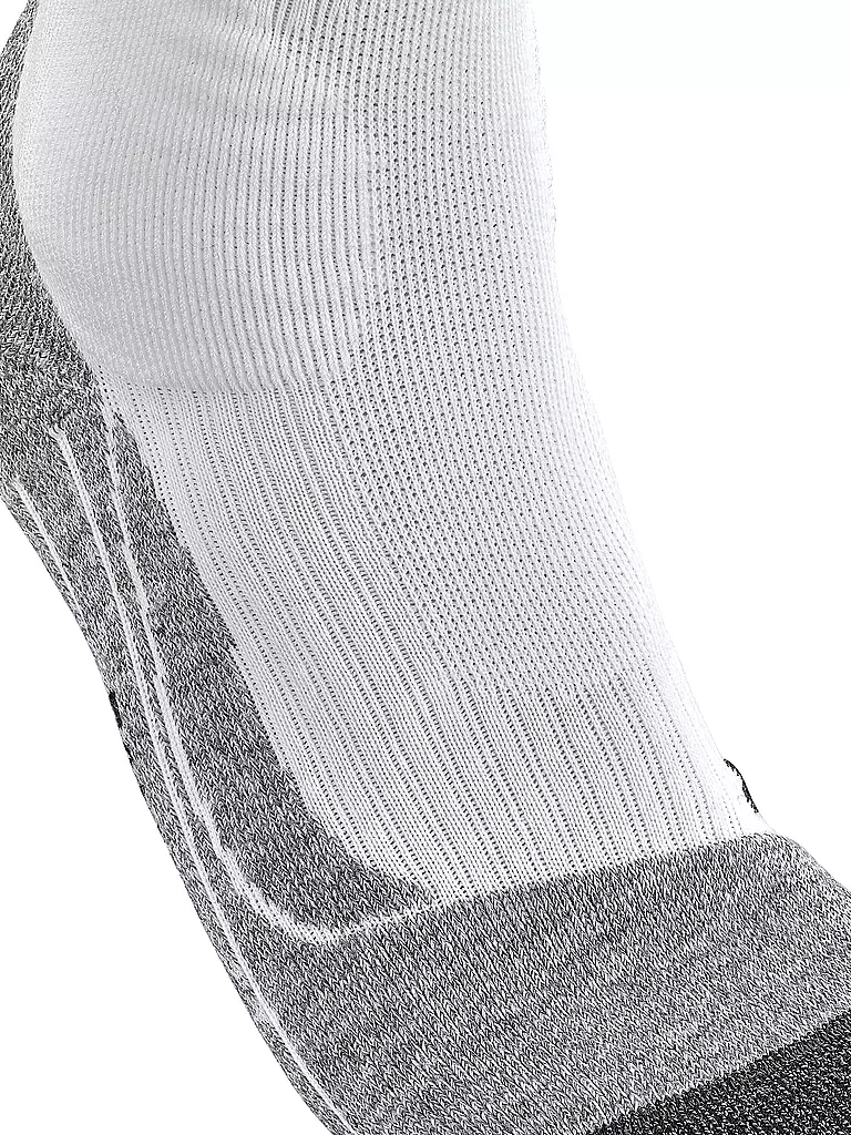 FALKE | Chaussettes de tennis homme TE2 |