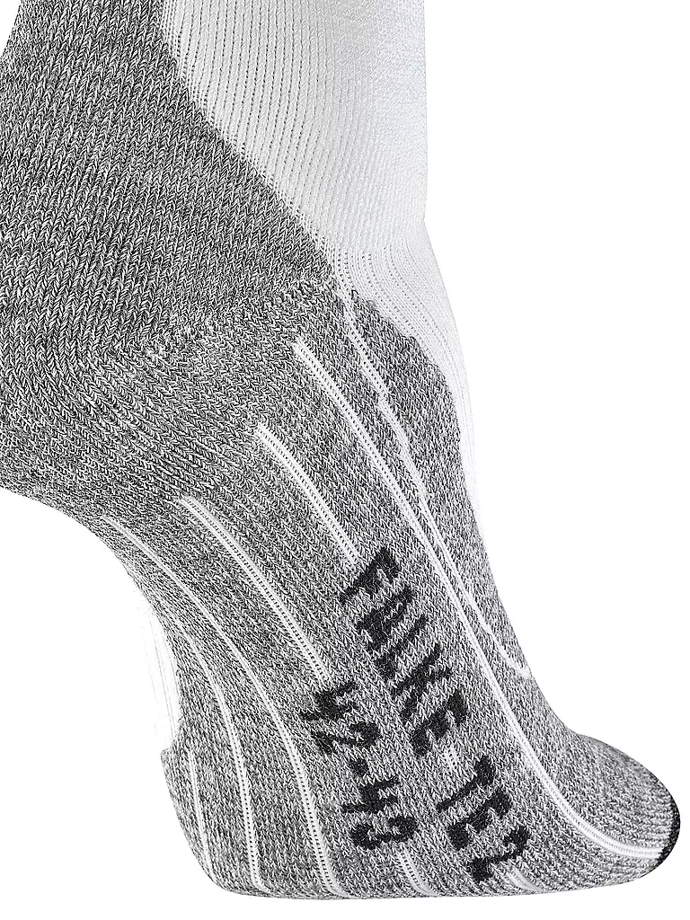 FALKE | Chaussettes de tennis homme TE2 |