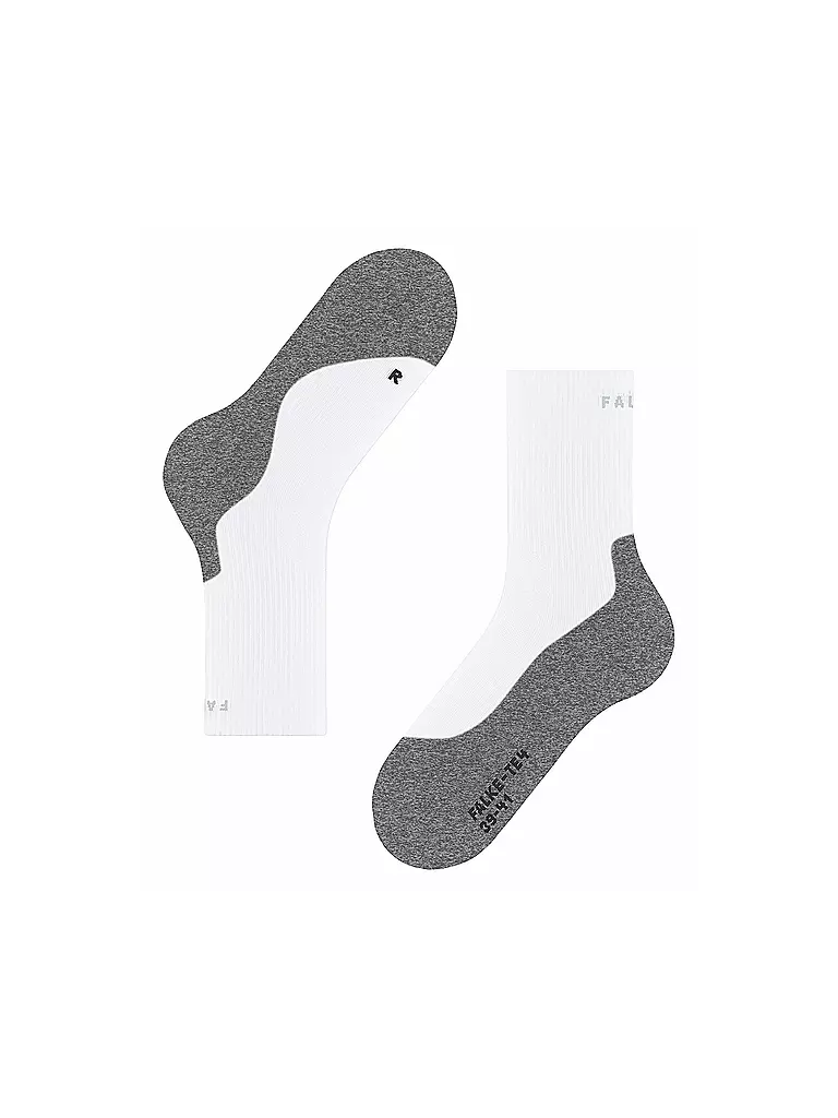 FALKE | Chaussettes de tennis TE4 pour hommes |