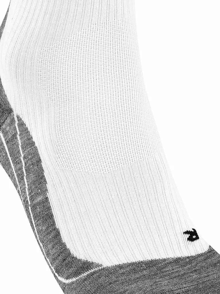 FALKE | Chaussettes de tennis TE4 pour hommes |