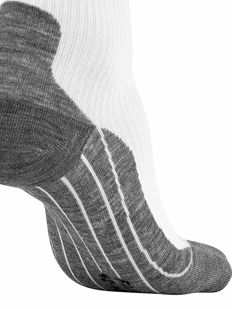 FALKE | Chaussettes de tennis TE4 pour hommes |