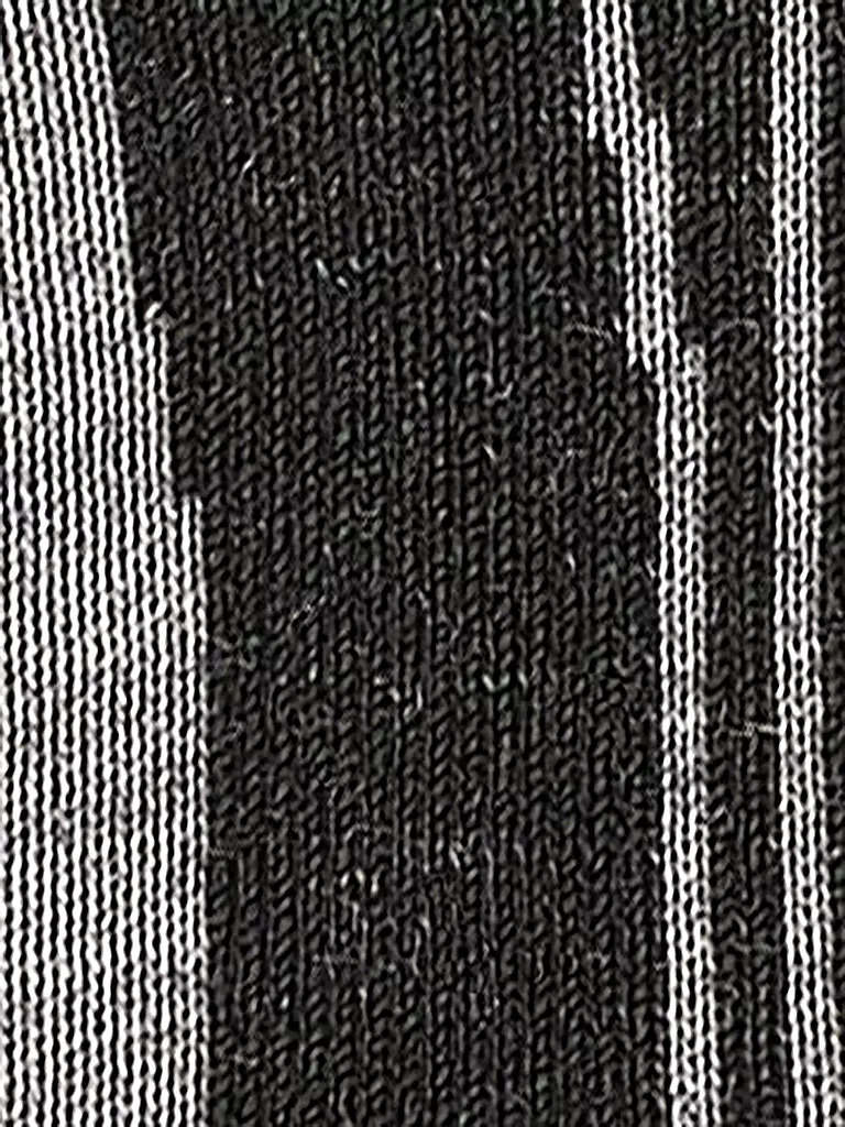 FALKE | Chaussettes de trekking homme TK5 gris clair |