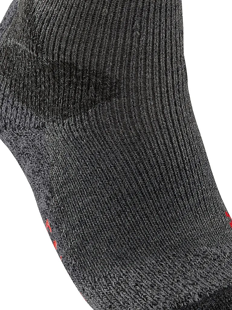 FALKE | Chaussettes de trekking pour homme TK-X Expedition |