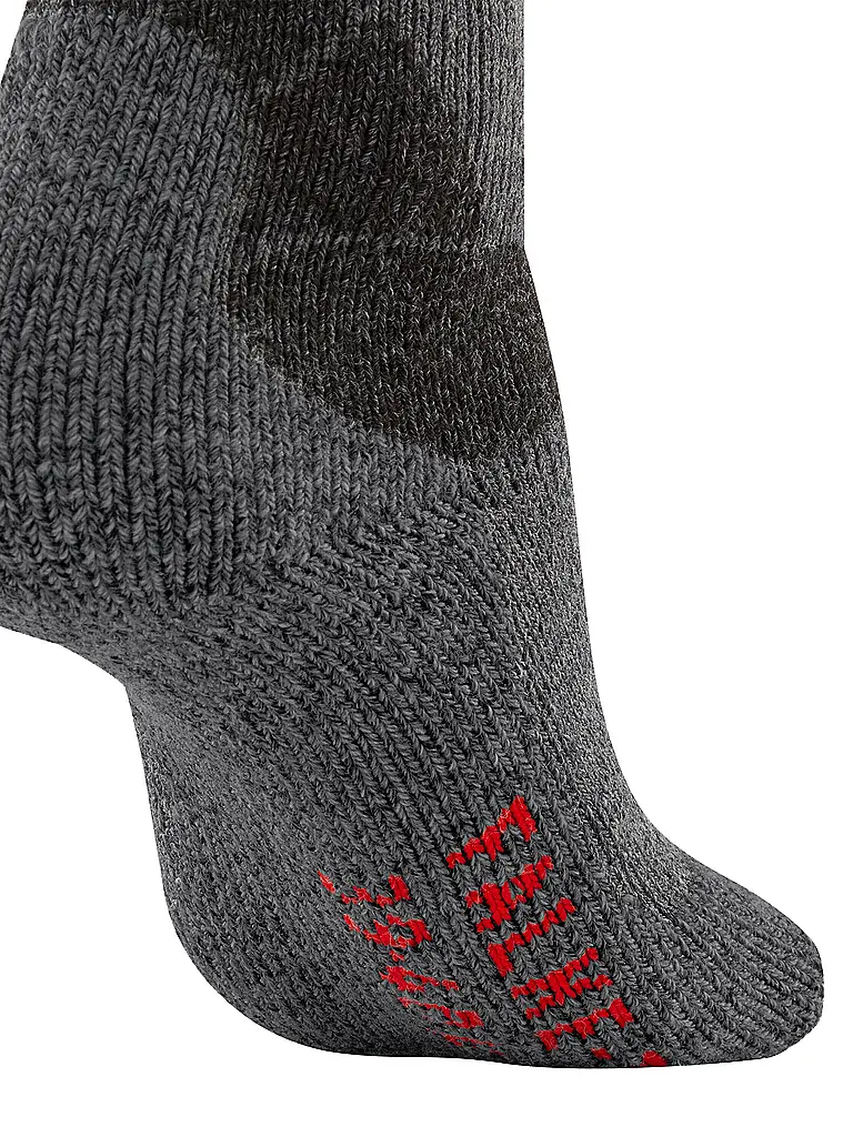 FALKE | Chaussettes de trekking pour homme TK-X Expedition |