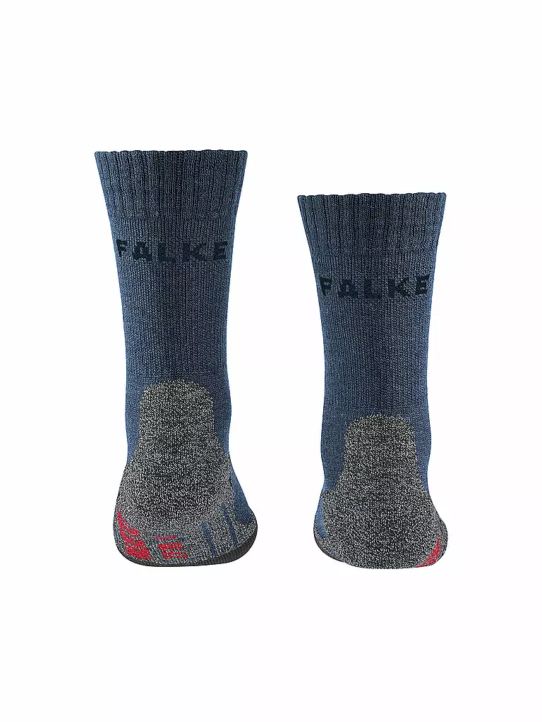 FALKE | Chaussettes enfant TK2 |