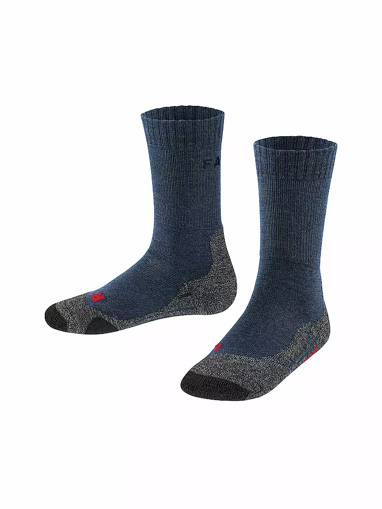 FALKE | Chaussettes enfant TK2 |
