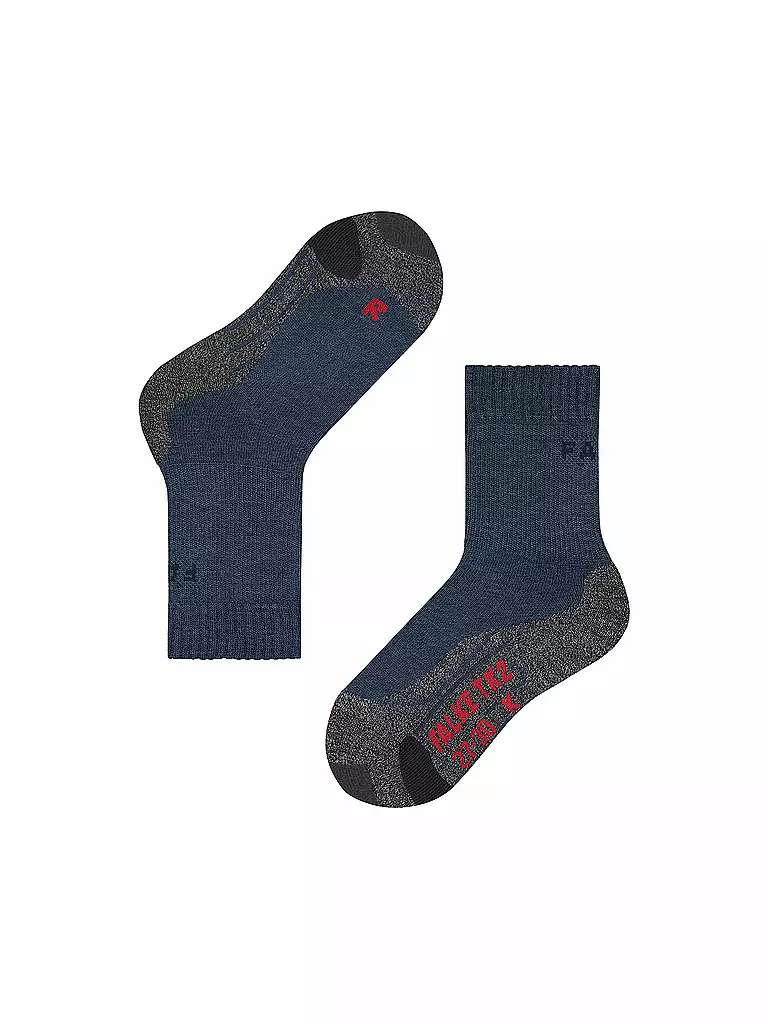 FALKE | Chaussettes enfant TK2 |