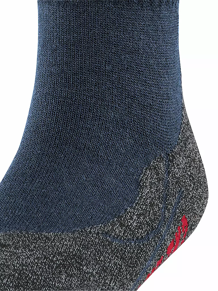 FALKE | Chaussettes enfant TK2 |