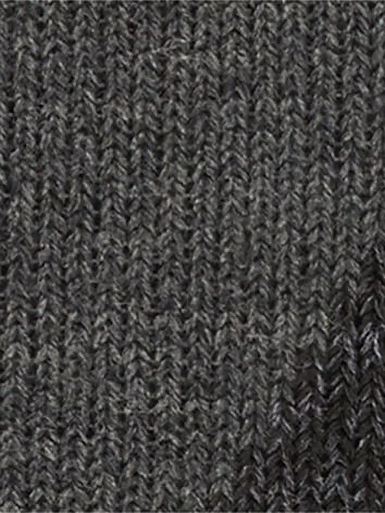 FALKE | Damen Trekkingsocken TK4 | Gris