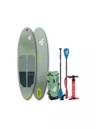 FANATIC | Pack SUP Fly Air | Aucune couleur