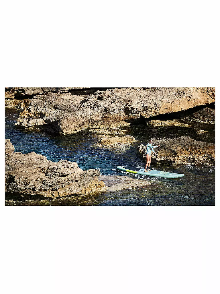 FANATIC | Pack SUP Fly Air |