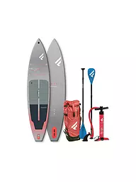 FANATIC | SUP Set Package Ray Air | Aucune couleur