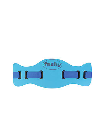 FASHY | Ceinture aquatique Large