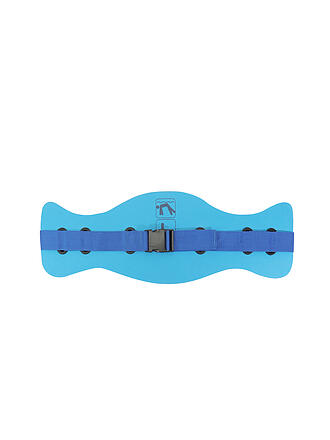 FASHY | Ceinture aquatique Large