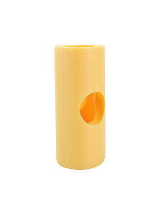 FASHY | Connecteur pour frite de piscine