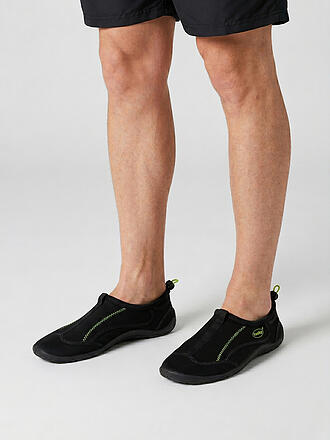 FASHY | Chaussures de bain Tias