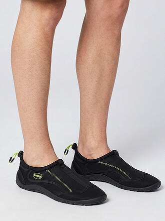 FASHY | Chaussures de bain Tias