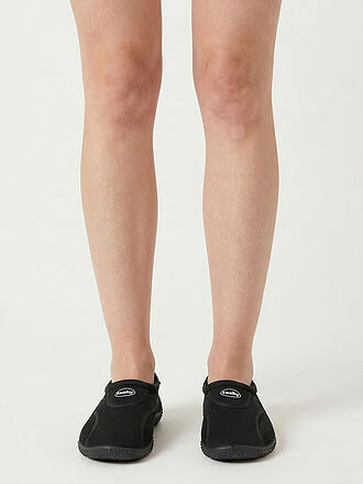 FASHY | Chaussures de bain Cubagua