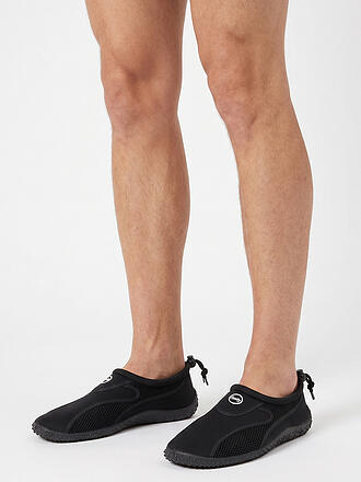 FASHY | Chaussures de bain Cubagua